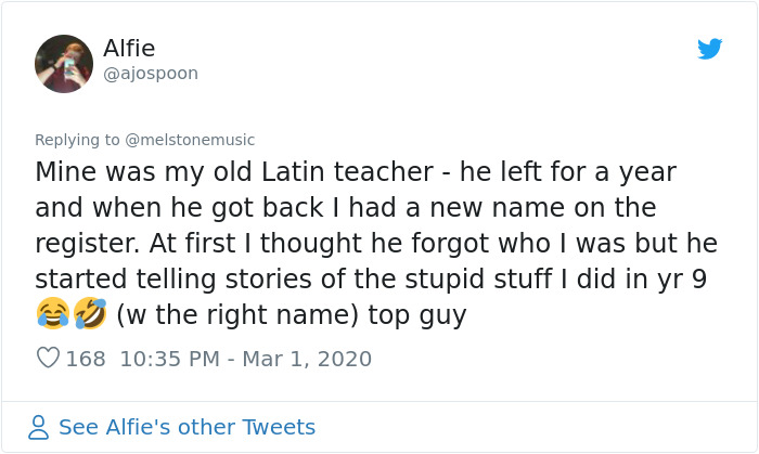 People-Gender-Transition-Stories-Twitter