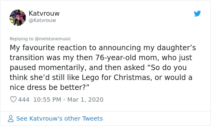 People-Gender-Transition-Stories-Twitter