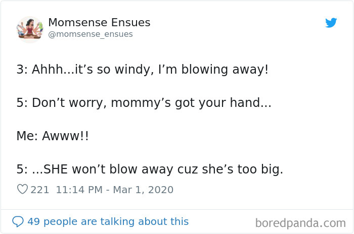 Funny-Parenting-Joke-Tweets