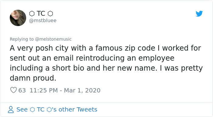 People-Gender-Transition-Stories-Twitter