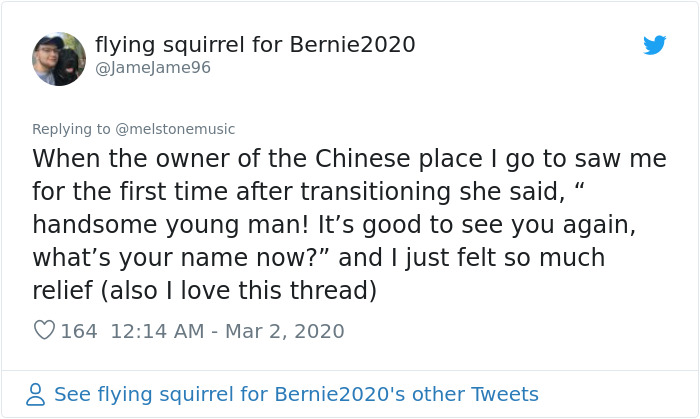 People-Gender-Transition-Stories-Twitter