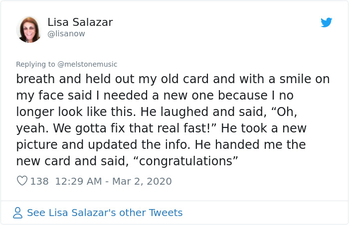 People-Gender-Transition-Stories-Twitter