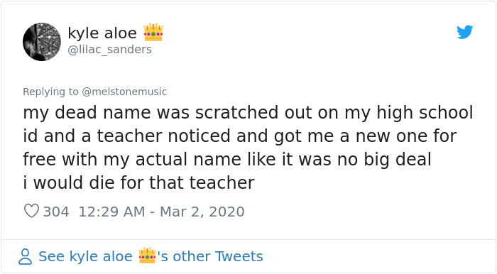 People-Gender-Transition-Stories-Twitter