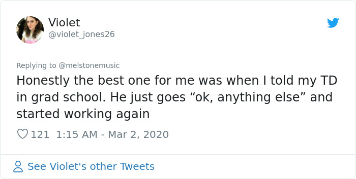 People-Gender-Transition-Stories-Twitter