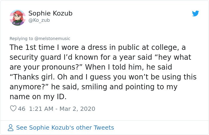 People-Gender-Transition-Stories-Twitter