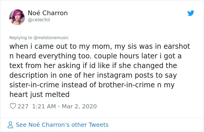 People-Gender-Transition-Stories-Twitter