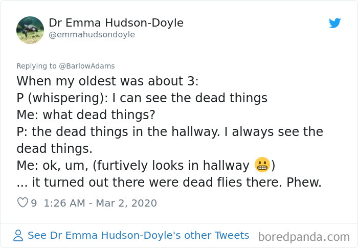 Creepy-Things-Kids-Say-Tweets