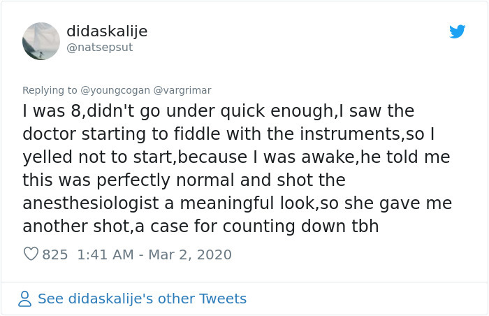 Countdown-Anesthetic-Anesthesia-Funny-Stories-Surgery