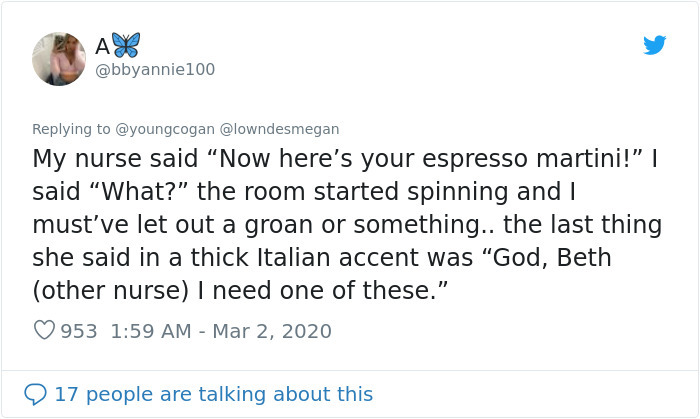 Countdown-Anesthetic-Anesthesia-Funny-Stories-Surgery