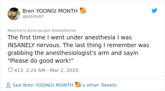 Countdown-Anesthetic-Anesthesia-Funny-Stories-Surgery