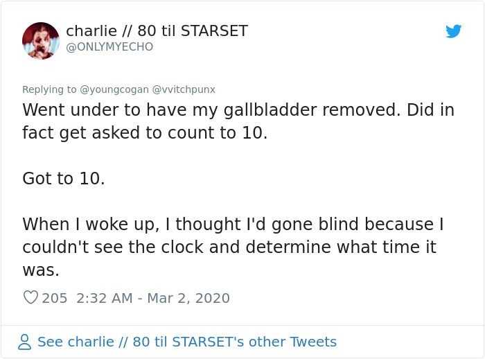 Countdown-Anesthetic-Anesthesia-Funny-Stories-Surgery