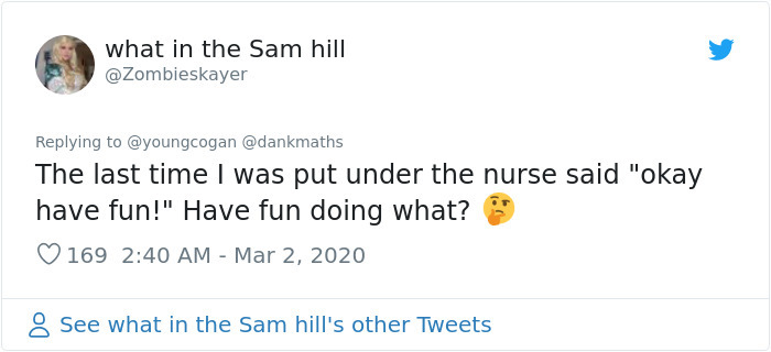 Countdown-Anesthetic-Anesthesia-Funny-Stories-Surgery