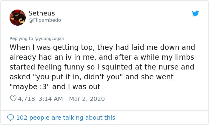 Countdown-Anesthetic-Anesthesia-Funny-Stories-Surgery