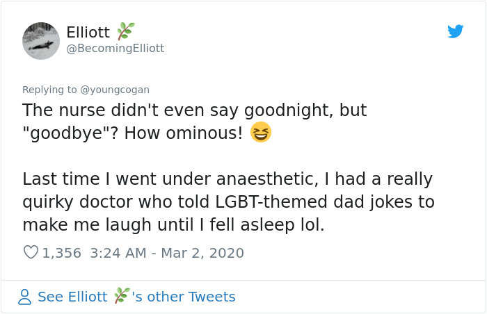 Countdown-Anesthetic-Anesthesia-Funny-Stories-Surgery