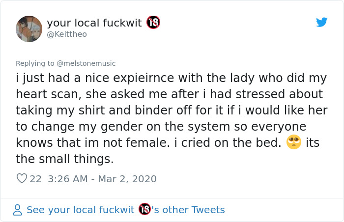 People-Gender-Transition-Stories-Twitter