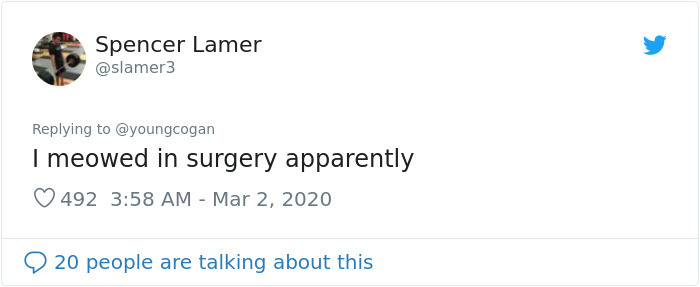 Countdown-Anesthetic-Anesthesia-Funny-Stories-Surgery