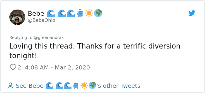 After 'The Most Photographed Dog In Bruges' Passes Away, People Are Sharing Photos Of Him Throughout The Years