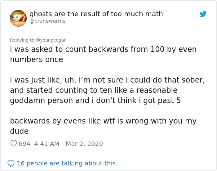 Countdown-Anesthetic-Anesthesia-Funny-Stories-Surgery