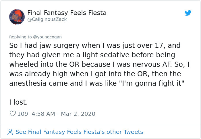 Countdown-Anesthetic-Anesthesia-Funny-Stories-Surgery