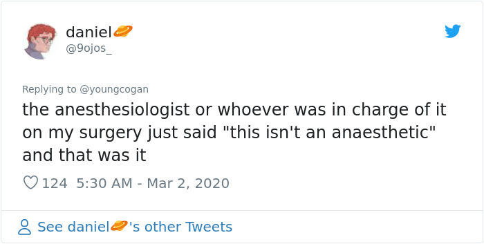 Countdown-Anesthetic-Anesthesia-Funny-Stories-Surgery