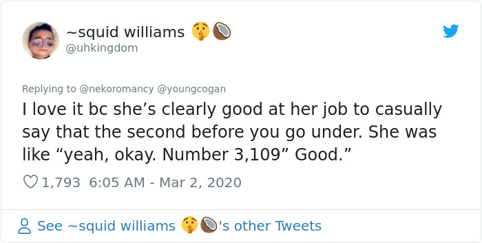 Countdown-Anesthetic-Anesthesia-Funny-Stories-Surgery