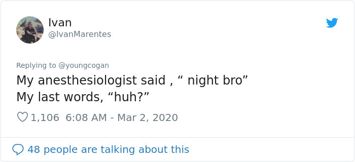 Countdown-Anesthetic-Anesthesia-Funny-Stories-Surgery