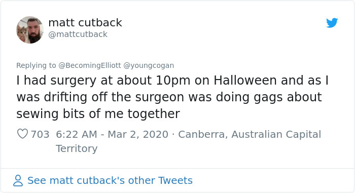 Countdown-Anesthetic-Anesthesia-Funny-Stories-Surgery