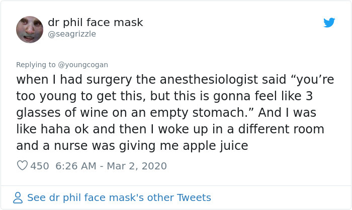 Countdown-Anesthetic-Anesthesia-Funny-Stories-Surgery