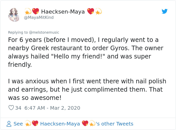 People-Gender-Transition-Stories-Twitter