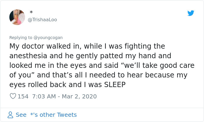 Countdown-Anesthetic-Anesthesia-Funny-Stories-Surgery