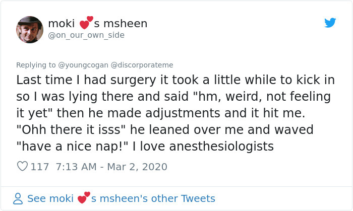 Countdown-Anesthetic-Anesthesia-Funny-Stories-Surgery