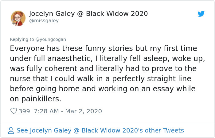 Countdown-Anesthetic-Anesthesia-Funny-Stories-Surgery