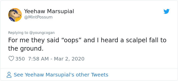 Countdown-Anesthetic-Anesthesia-Funny-Stories-Surgery