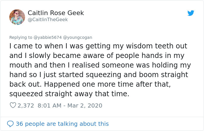 Countdown-Anesthetic-Anesthesia-Funny-Stories-Surgery