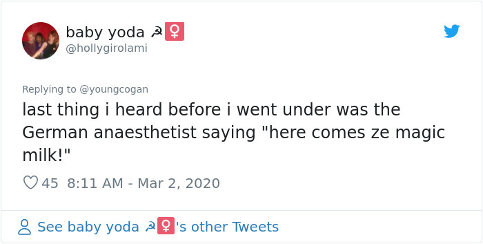 Countdown-Anesthetic-Anesthesia-Funny-Stories-Surgery