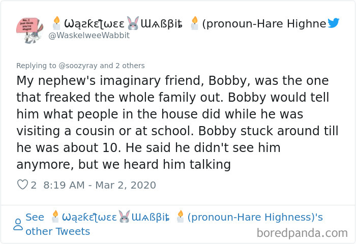 Creepy-Things-Kids-Say-Tweets