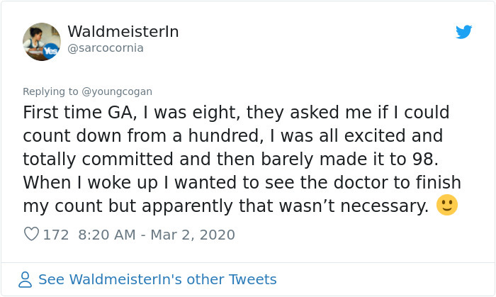 Countdown-Anesthetic-Anesthesia-Funny-Stories-Surgery