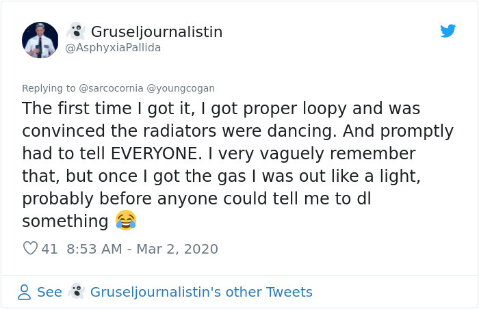 Countdown-Anesthetic-Anesthesia-Funny-Stories-Surgery