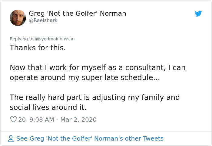 &ldquo;You Are Not Lazy If You Are Waking Up At Noon:&rdquo; Doctor Destigmatizes Waking Up Late