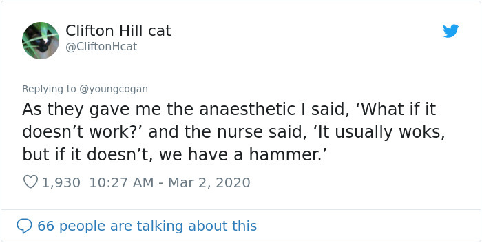 Countdown-Anesthetic-Anesthesia-Funny-Stories-Surgery