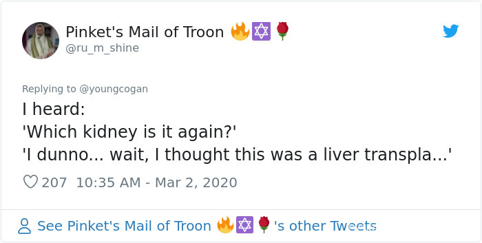 Countdown-Anesthetic-Anesthesia-Funny-Stories-Surgery