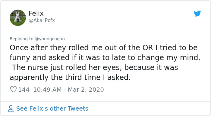 Countdown-Anesthetic-Anesthesia-Funny-Stories-Surgery