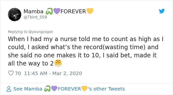 Countdown-Anesthetic-Anesthesia-Funny-Stories-Surgery