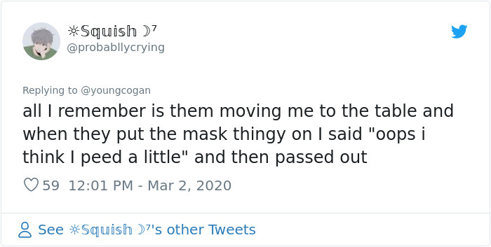 Countdown-Anesthetic-Anesthesia-Funny-Stories-Surgery