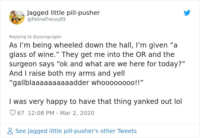 Countdown-Anesthetic-Anesthesia-Funny-Stories-Surgery