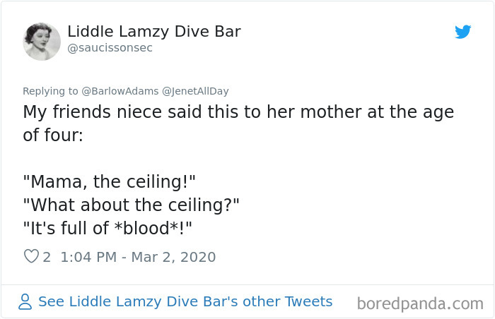 Creepy-Things-Kids-Say-Tweets