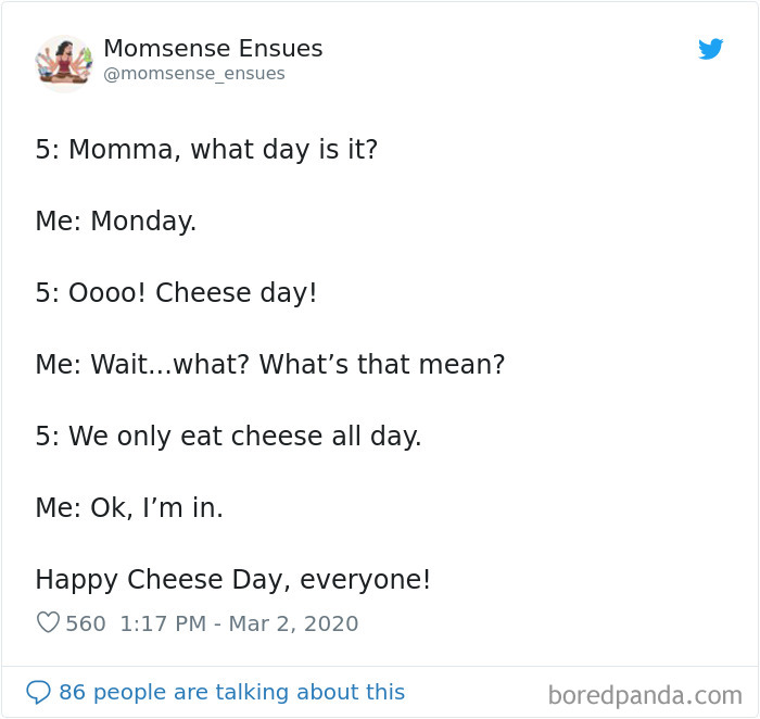 Funny-Parenting-Joke-Tweets