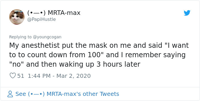 Countdown-Anesthetic-Anesthesia-Funny-Stories-Surgery