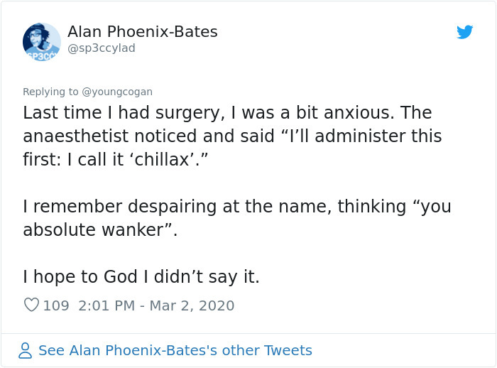 Countdown-Anesthetic-Anesthesia-Funny-Stories-Surgery