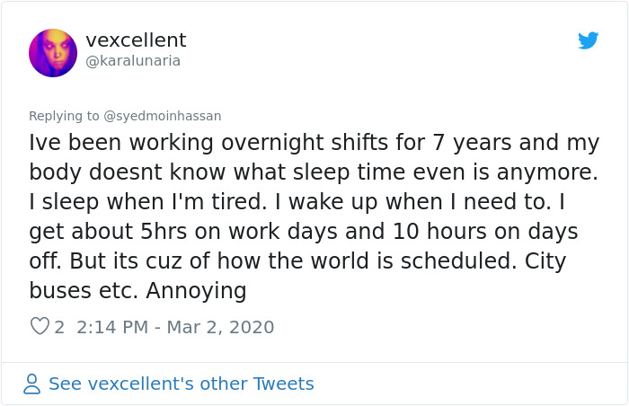 &ldquo;You Are Not Lazy If You Are Waking Up At Noon:&rdquo; Doctor Destigmatizes Waking Up Late